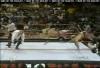 Edge on RAW 1998-11-16 w Brood vs LOD-0004445